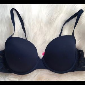 La senza bra